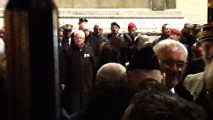 2016 12 05 PARIS HOMMAGE NATIONAL AUX MORTS POUR LA FRANCE EN AFN (35)
